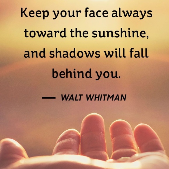 Meet your Posher, Jennifer - Picture 8 of 9